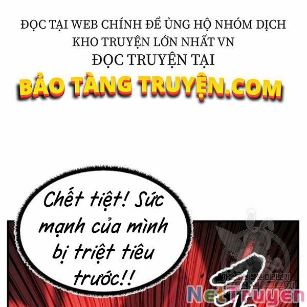 Thiên Ma Tiêu Diệt Lich King Của Murim Chapter 27 - Trang 94