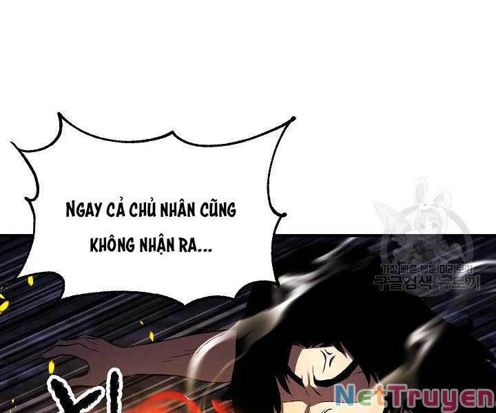 Thiên Ma Tiêu Diệt Lich King Của Murim Chapter 49 - Trang 24