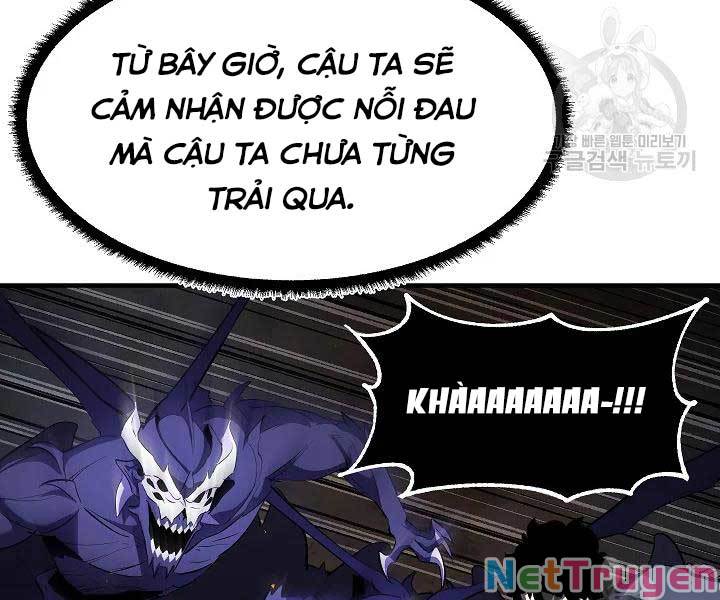 Thiên Ma Tiêu Diệt Lich King Của Murim Chapter 57 - Trang 194