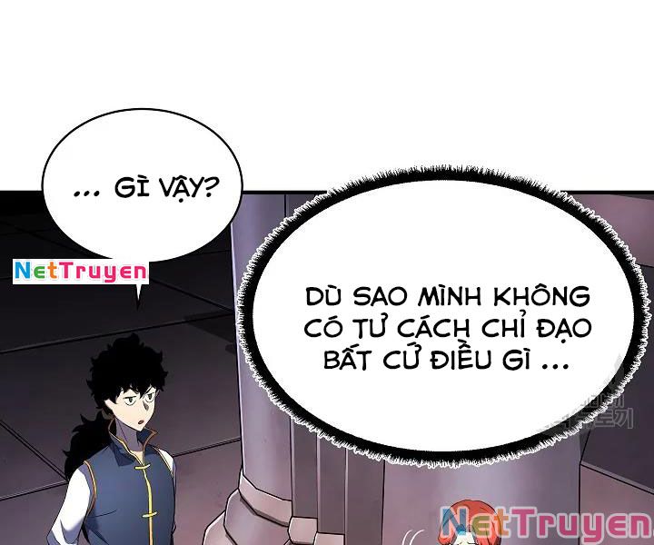 Thiên Ma Tiêu Diệt Lich King Của Murim Chapter 45 - Trang 73