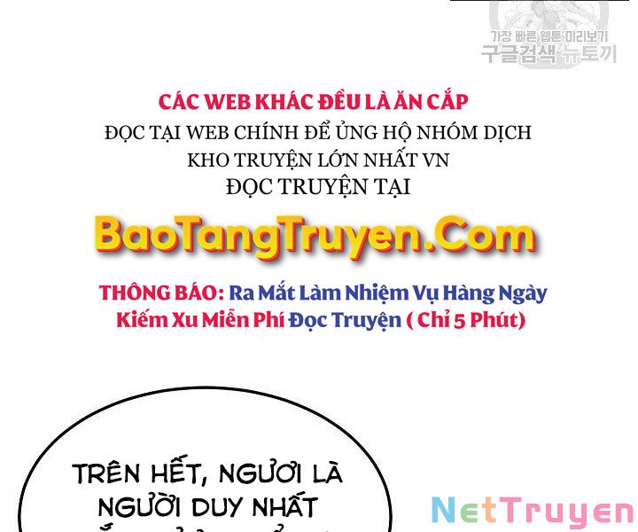 Thiên Ma Tiêu Diệt Lich King Của Murim Chapter 61 - Trang 180