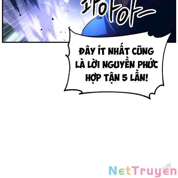 Thiên Ma Tiêu Diệt Lich King Của Murim Chapter 30 - Trang 101