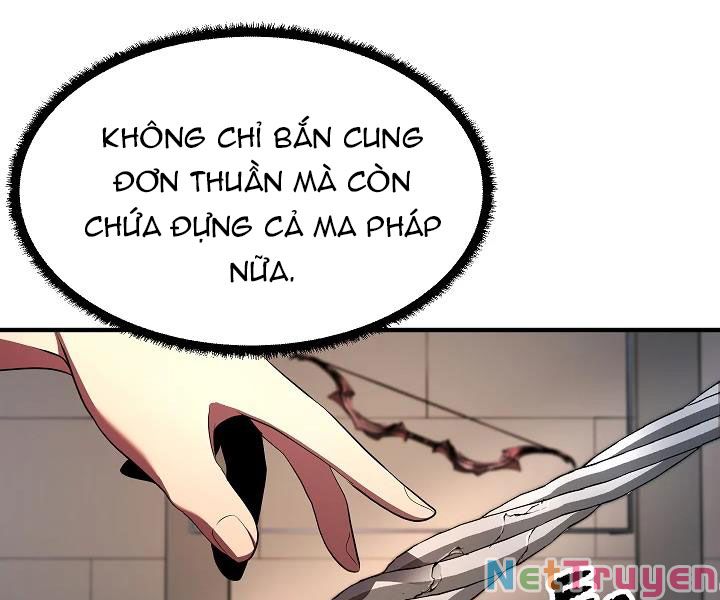 Thiên Ma Tiêu Diệt Lich King Của Murim Chapter 43 - Trang 102