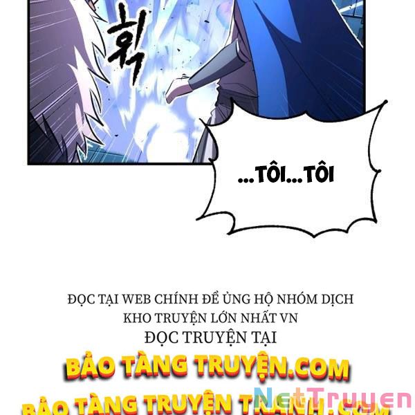 Thiên Ma Tiêu Diệt Lich King Của Murim Chapter 30 - Trang 99