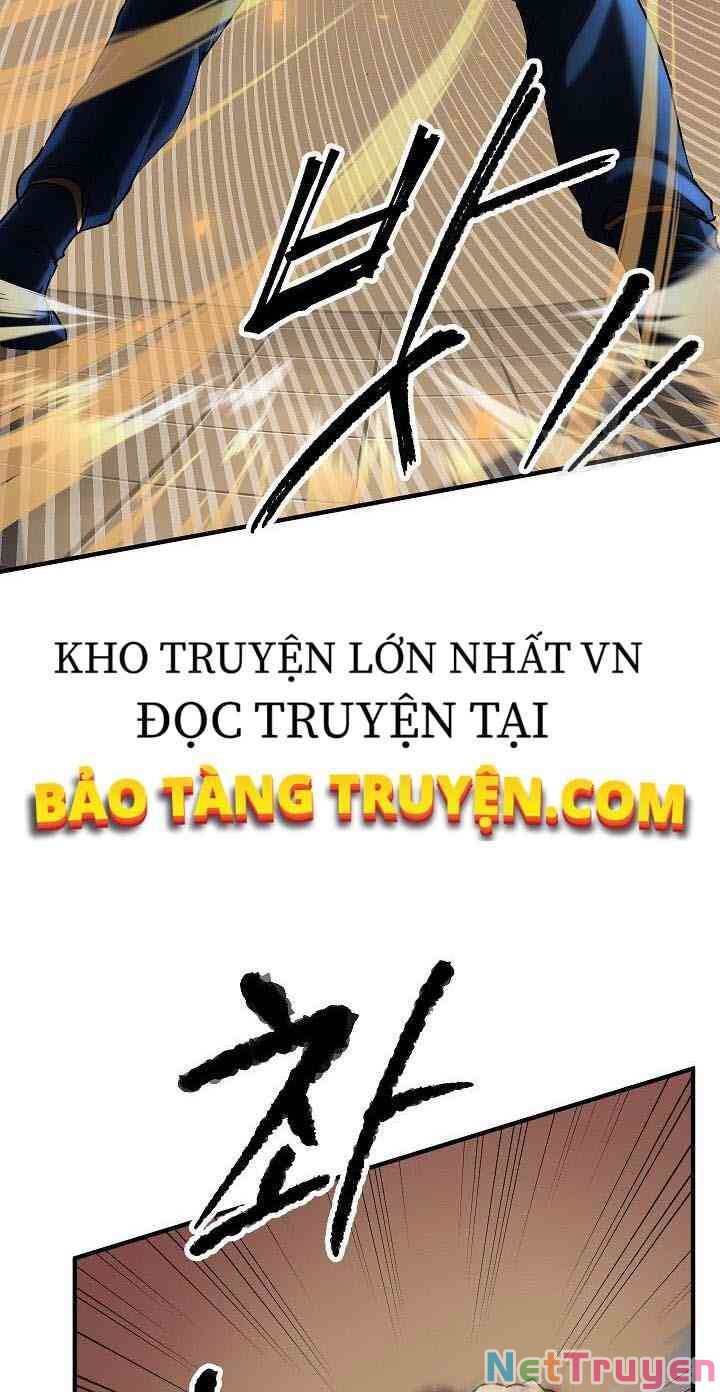 Thiên Ma Tiêu Diệt Lich King Của Murim Chapter 11 - Trang 7