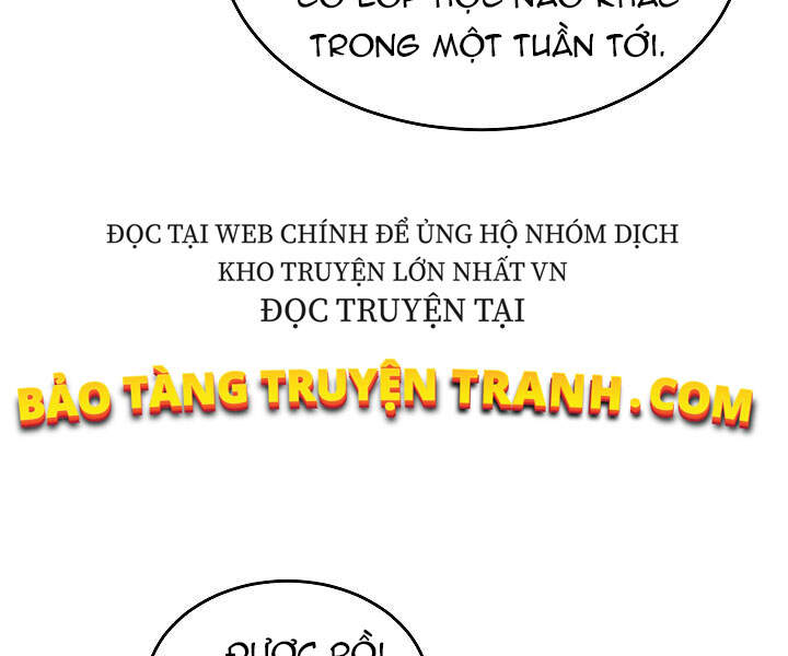 Thiên Ma Tiêu Diệt Lich King Của Murim Chapter 41 - Trang 195