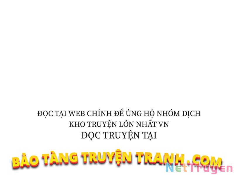 Thiên Ma Tiêu Diệt Lich King Của Murim Chapter 40 - Trang 194