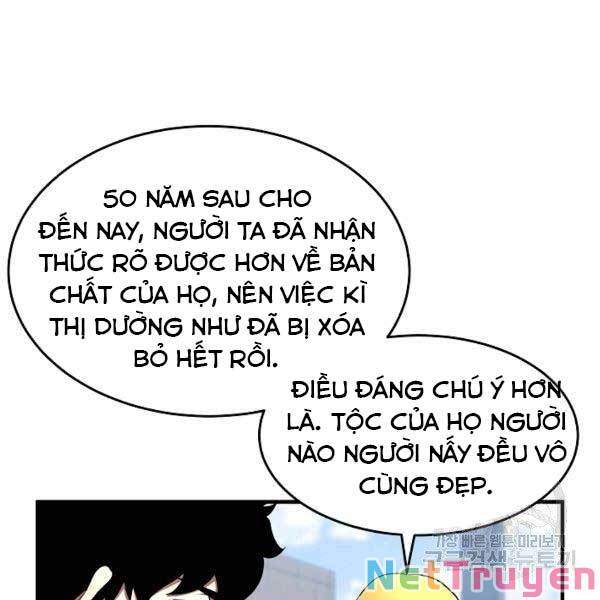 Thiên Ma Tiêu Diệt Lich King Của Murim Chapter 34 - Trang 172