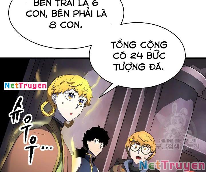 Thiên Ma Tiêu Diệt Lich King Của Murim Chapter 45 - Trang 59