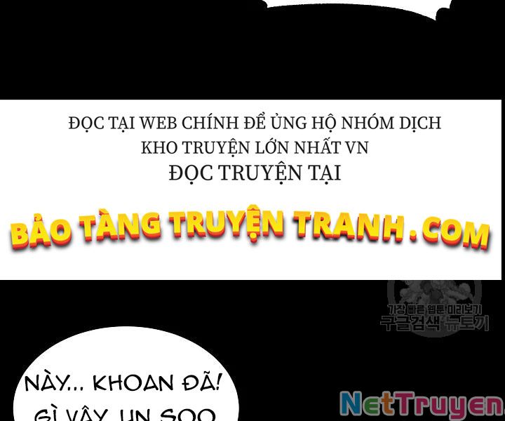 Thiên Ma Tiêu Diệt Lich King Của Murim Chapter 42 - Trang 12