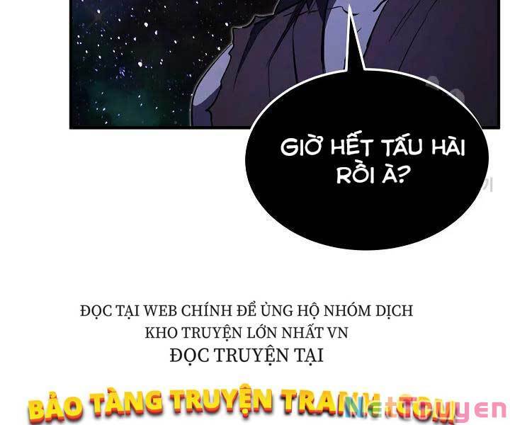 Thiên Ma Tiêu Diệt Lich King Của Murim Chapter 49 - Trang 205