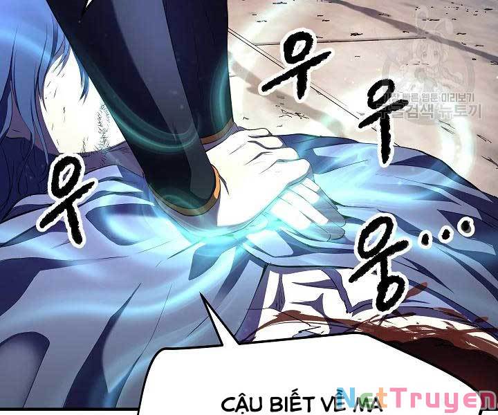 Thiên Ma Tiêu Diệt Lich King Của Murim Chapter 57 - Trang 161