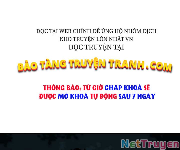 Thiên Ma Tiêu Diệt Lich King Của Murim Chapter 48 - Trang 2