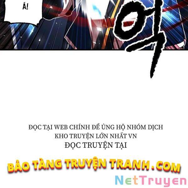 Thiên Ma Tiêu Diệt Lich King Của Murim Chapter 36 - Trang 140