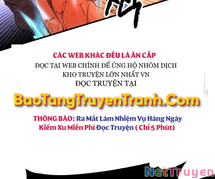 Thiên Ma Tiêu Diệt Lich King Của Murim Chapter 54 - Trang 93