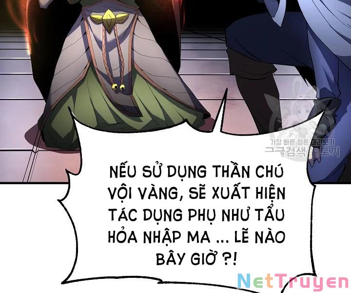 Thiên Ma Tiêu Diệt Lich King Của Murim Chapter 46 - Trang 154