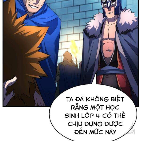 Thiên Ma Tiêu Diệt Lich King Của Murim Chapter 32.5 - Trang 76