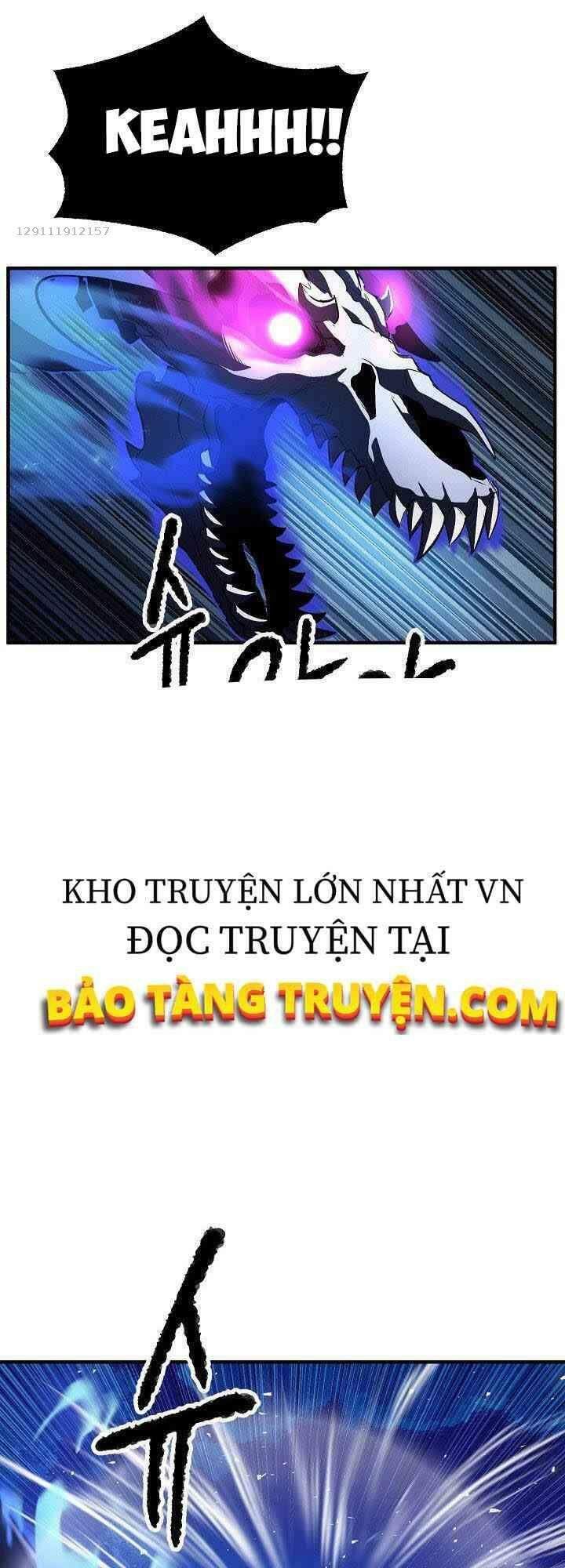 Thiên Ma Tiêu Diệt Lich King Của Murim Chapter 1 - Trang 125