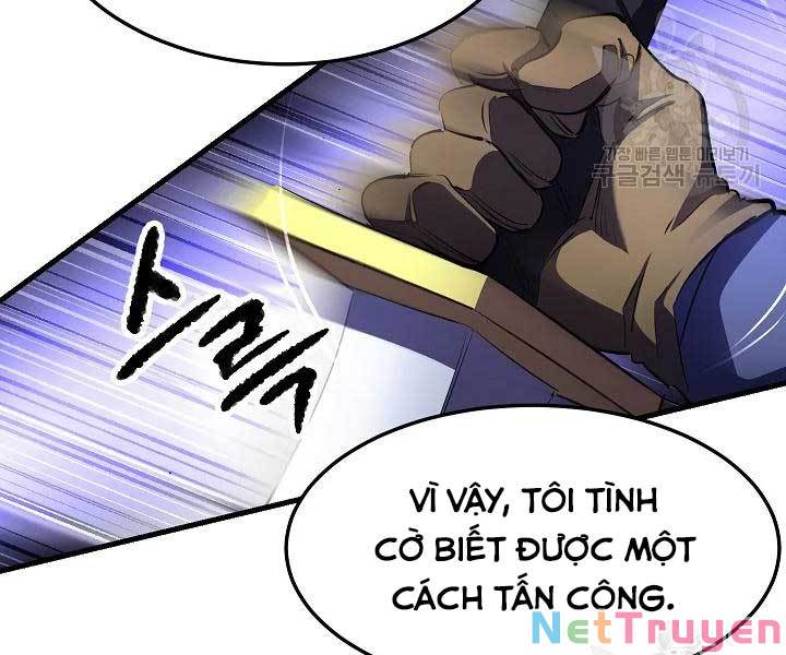 Thiên Ma Tiêu Diệt Lich King Của Murim Chapter 57 - Trang 29