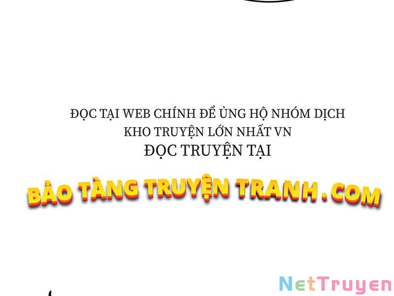 Thiên Ma Tiêu Diệt Lich King Của Murim Chapter 40 - Trang 155