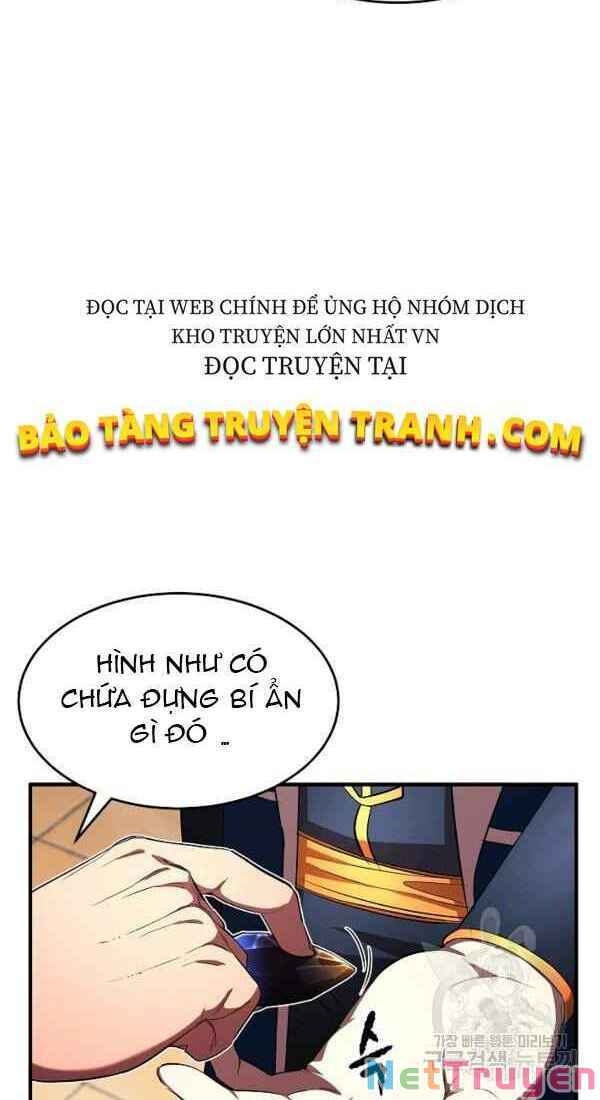 Thiên Ma Tiêu Diệt Lich King Của Murim Chapter 37 - Trang 4