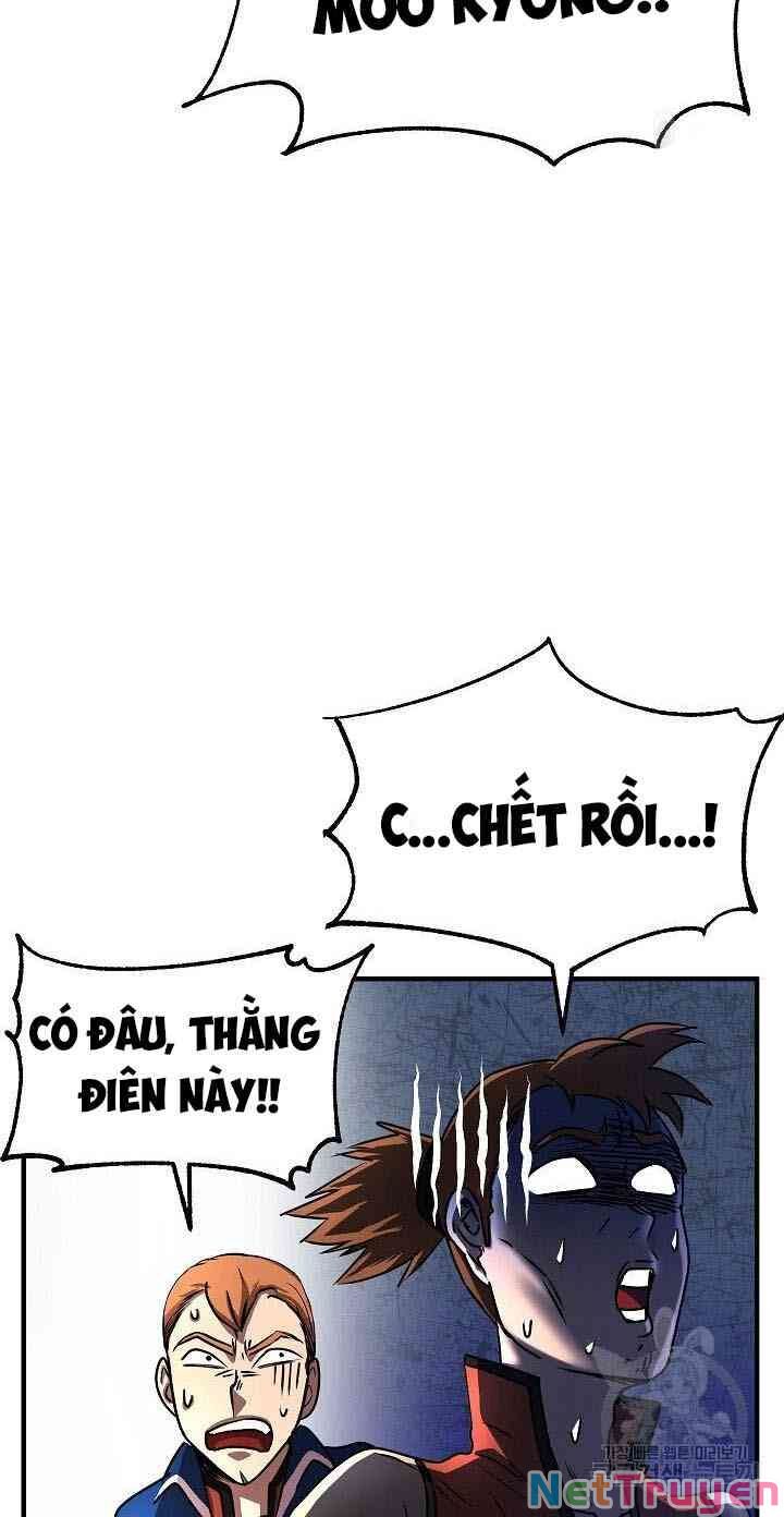 Thiên Ma Tiêu Diệt Lich King Của Murim Chapter 14 - Trang 14