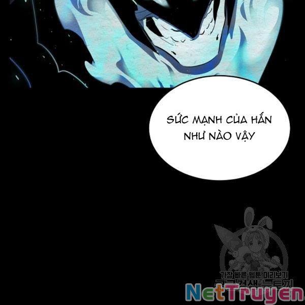 Thiên Ma Tiêu Diệt Lich King Của Murim Chapter 38 - Trang 95