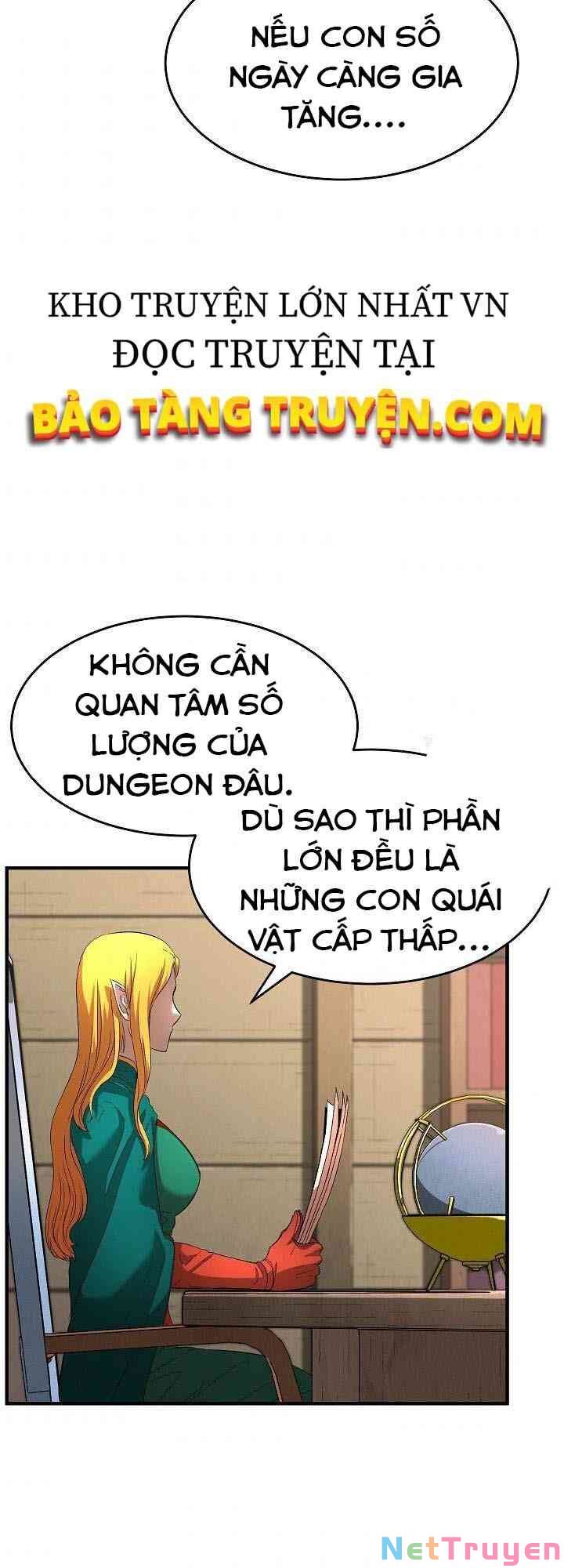 Thiên Ma Tiêu Diệt Lich King Của Murim Chapter 14 - Trang 65