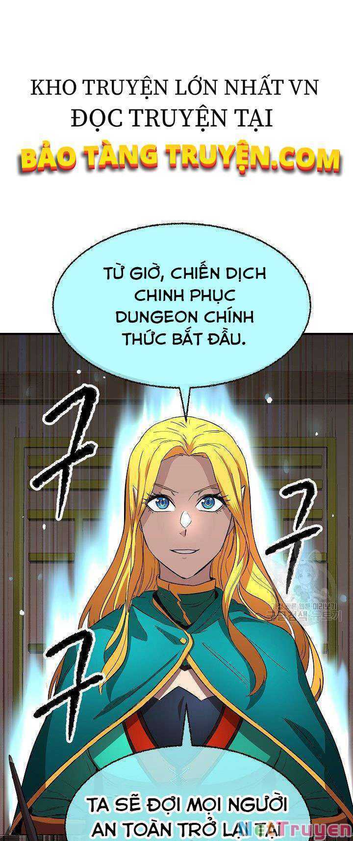 Thiên Ma Tiêu Diệt Lich King Của Murim Chapter 17 - Trang 66