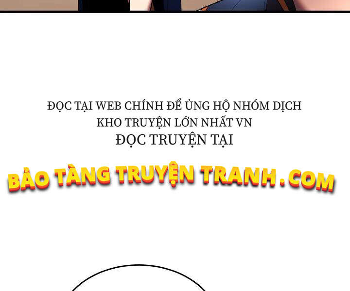 Thiên Ma Tiêu Diệt Lich King Của Murim Chapter 41 - Trang 247