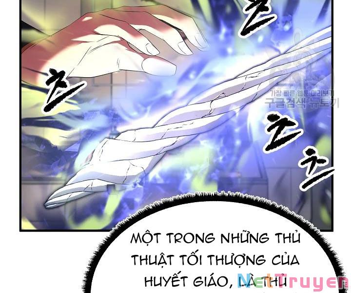 Thiên Ma Tiêu Diệt Lich King Của Murim Chapter 43 - Trang 17