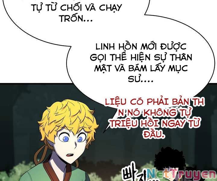 Thiên Ma Tiêu Diệt Lich King Của Murim Chapter 48 - Trang 79