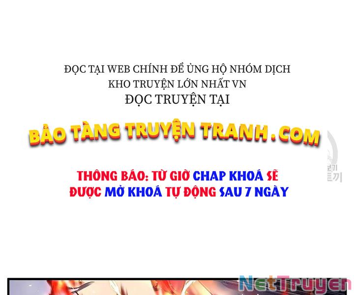 Thiên Ma Tiêu Diệt Lich King Của Murim Chapter 52 - Trang 118