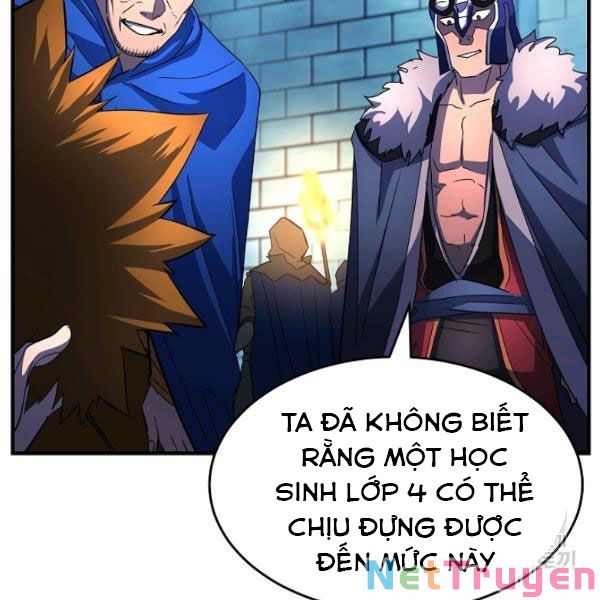 Thiên Ma Tiêu Diệt Lich King Của Murim Chapter 32 - Trang 245