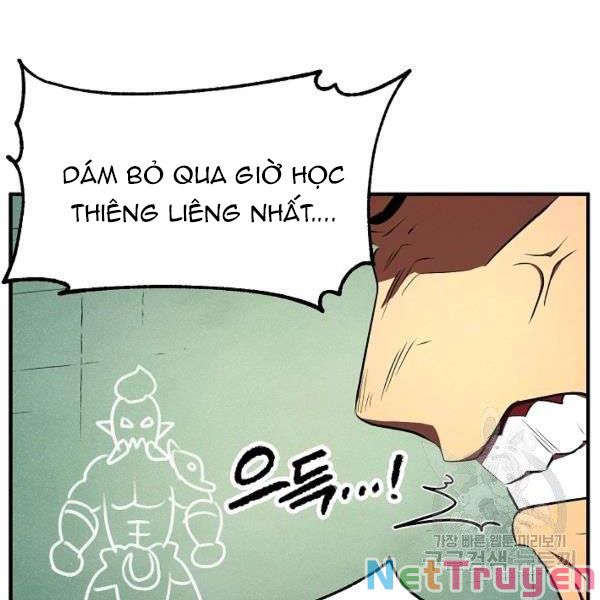 Thiên Ma Tiêu Diệt Lich King Của Murim Chapter 38 - Trang 146