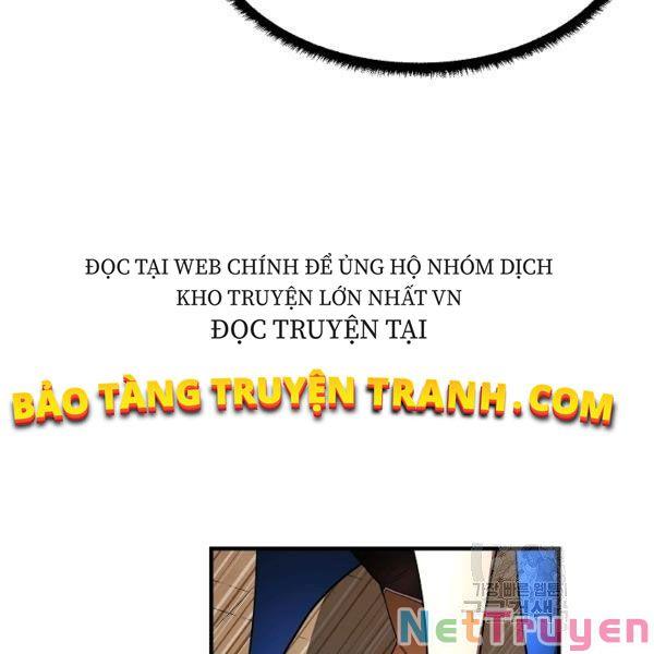 Thiên Ma Tiêu Diệt Lich King Của Murim Chapter 36 - Trang 78