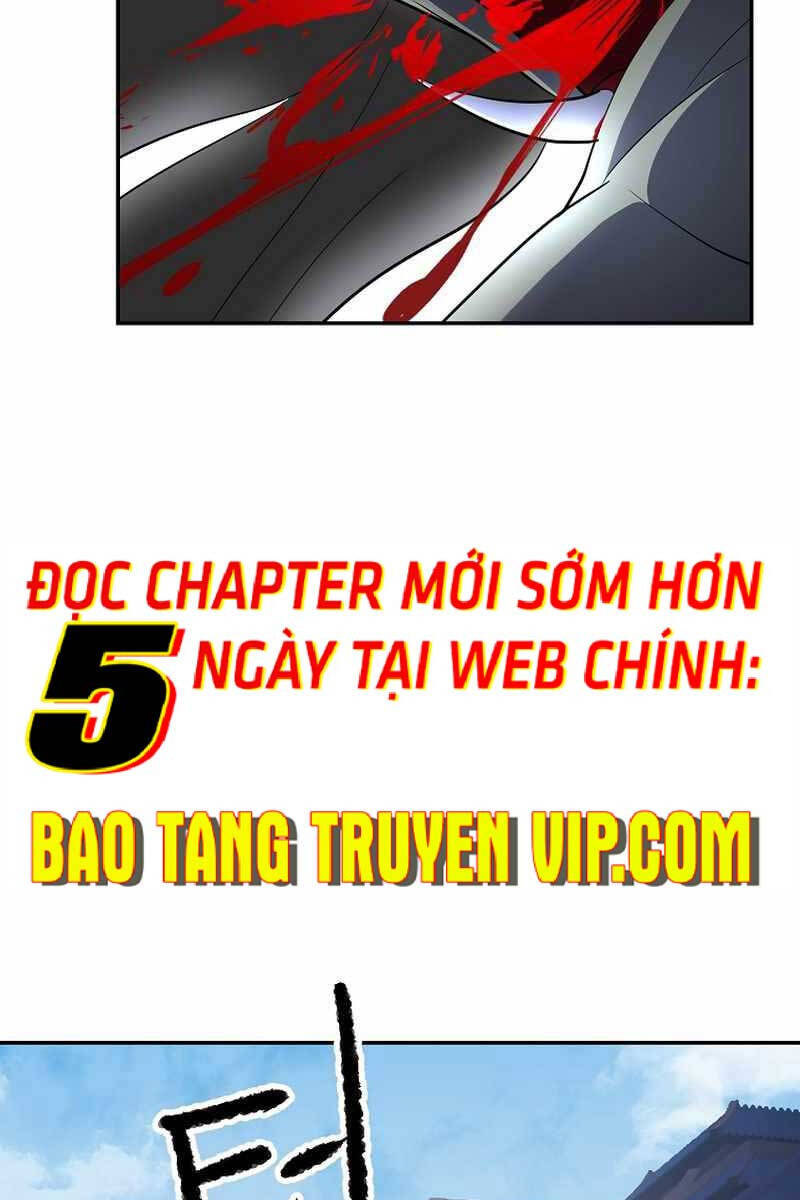 Thiên Ma Tiêu Diệt Lich King Của Murim Chapter 68 - Trang 34