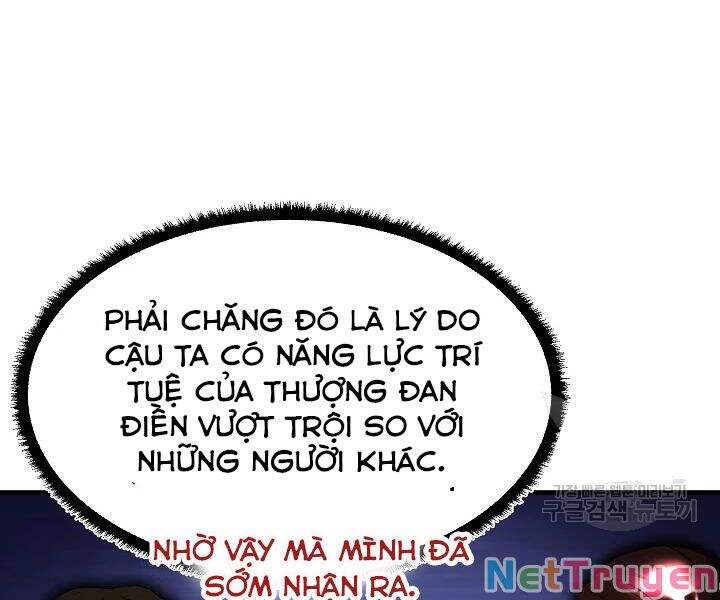 Thiên Ma Tiêu Diệt Lich King Của Murim Chapter 44 - Trang 141