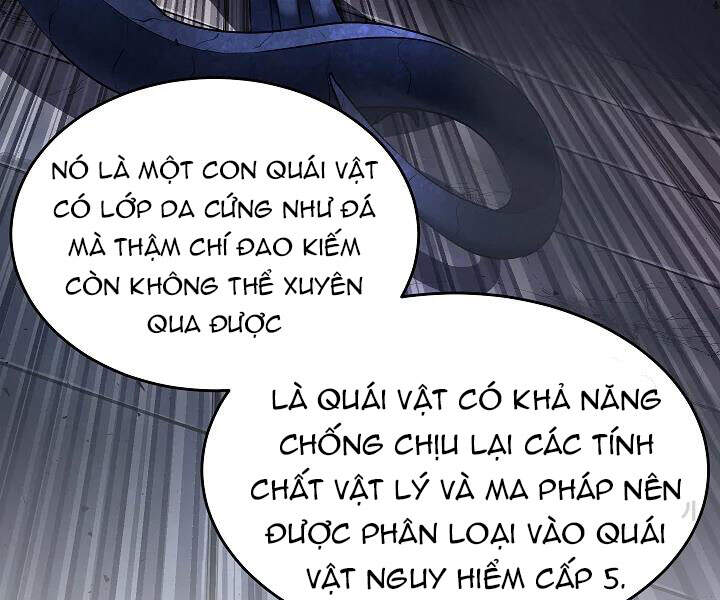 Thiên Ma Tiêu Diệt Lich King Của Murim Chapter 41 - Trang 182