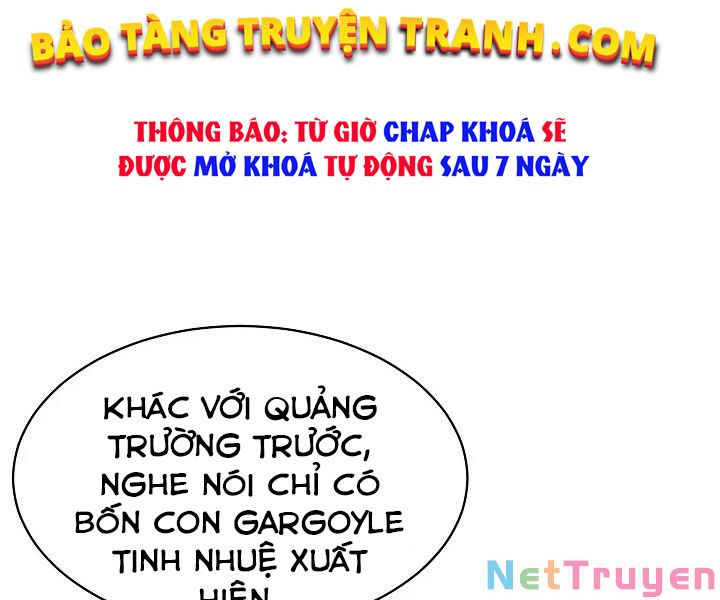 Thiên Ma Tiêu Diệt Lich King Của Murim Chapter 47 - Trang 193