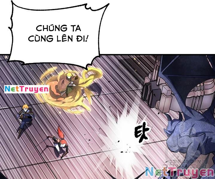 Thiên Ma Tiêu Diệt Lich King Của Murim Chapter 45 - Trang 130