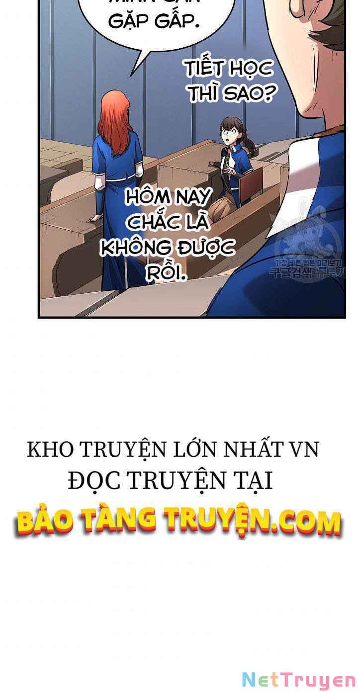 Thiên Ma Tiêu Diệt Lich King Của Murim Chapter 16 - Trang 24