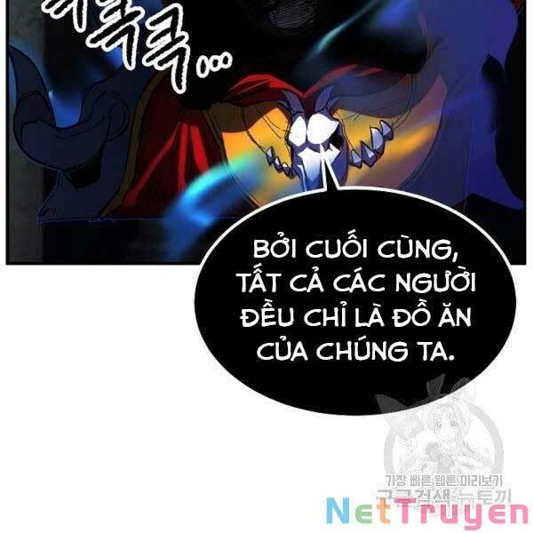 Thiên Ma Tiêu Diệt Lich King Của Murim Chapter 28 - Trang 177