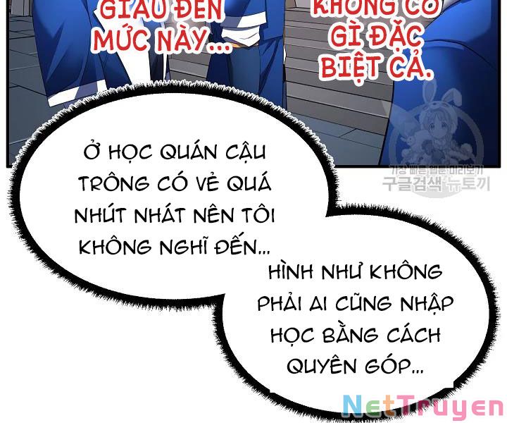 Thiên Ma Tiêu Diệt Lich King Của Murim Chapter 42 - Trang 55