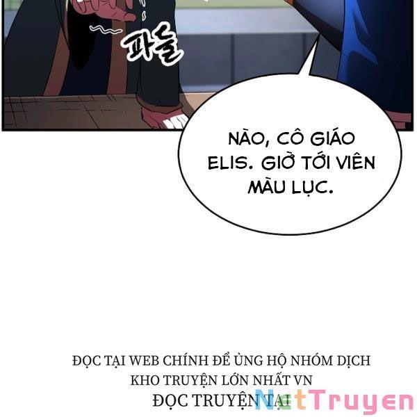 Thiên Ma Tiêu Diệt Lich King Của Murim Chapter 36 - Trang 147