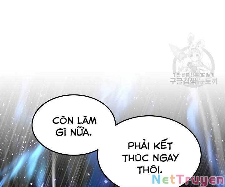 Thiên Ma Tiêu Diệt Lich King Của Murim Chapter 49 - Trang 167