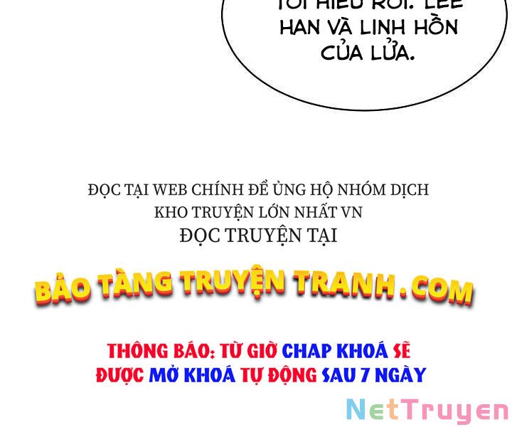 Thiên Ma Tiêu Diệt Lich King Của Murim Chapter 48 - Trang 52