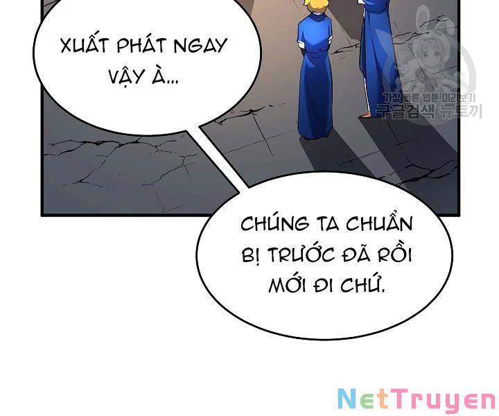 Thiên Ma Tiêu Diệt Lich King Của Murim Chapter 42 - Trang 32