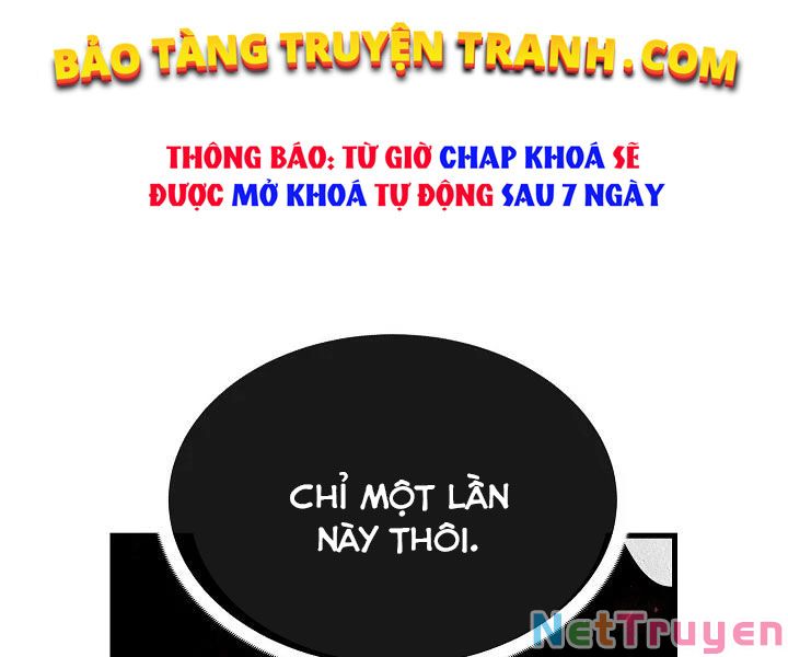 Thiên Ma Tiêu Diệt Lich King Của Murim Chapter 47 - Trang 4