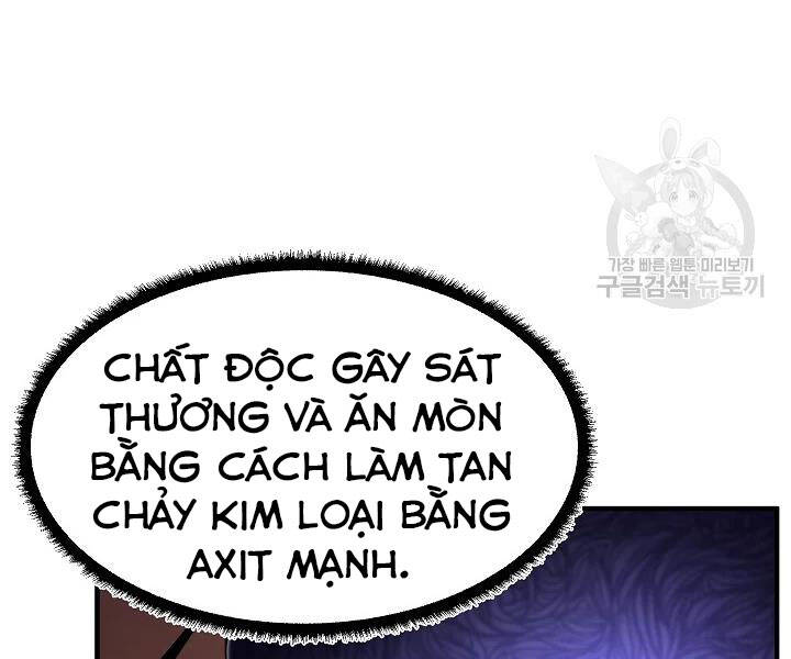 Thiên Ma Tiêu Diệt Lich King Của Murim Chapter 51 - Trang 74